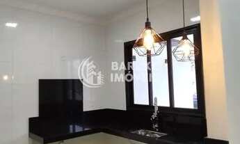 Imagem 6: Casa de condomínio 3 quartos 1 suíte à venda no bairro JARDIM PARK REAL