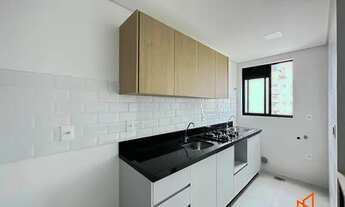 Imagem 4: Apartamento de 1 dormitórios no Anita Garibaldi