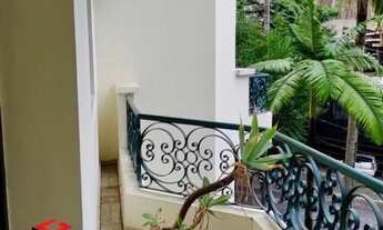 Imagem 5: Apartamento de 140m² em Indianópolis - SP