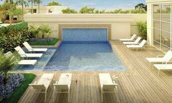 Imagem 5: São Paulo - Apartamento Padrão - Paraíso