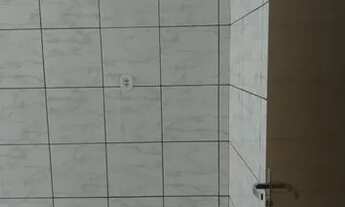 Imagem 3: Apartamento 3 quartos Cond. Terra Nova 1 ao lado do Shopping Pantanal