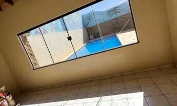 Imagem 3: Imóvel com Área de Lazer