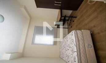 Imagem 5: Apartamento à Venda - Eloy Chaves, 2 Quartos, 48 m2