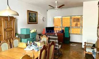 Imagem 2: Casa com 3 dormitórios à venda, 138 m² por R$ 450.000,00 - Estádio - Rio Claro/SP