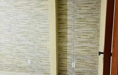 Imagem 6: Alugo casa de 01 Quarto no Bairro Novo Aleixo recém reformada