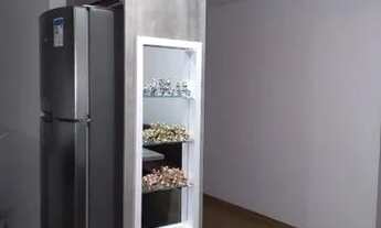 Imagem 5: CAXIAS DO SUL - Apartamento Padrão - MORADA DOS ALPES