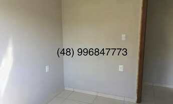 Imagem 5: ALUGO CASA 2 quartos Campo D?una