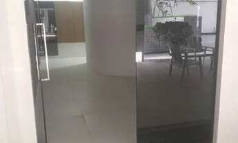 Imagem 6: Vende-se apartamento em Boa Viagem