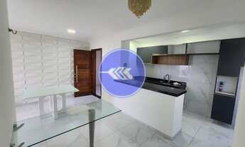 Imagem 5: Apartamento à venda no bairro Porto Das Dunas - Aquiraz/CE