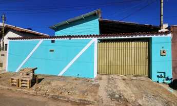 Imagem 6: Aluguel Casa 3 quartos Bairro Batista