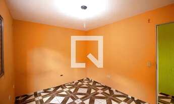 Imagem 2: Casa para Aluguel - Itaquera, 1 Quarto, 65 m2