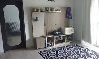 Imagem 4: Quarto Individual para solteiro prox a Cooper Omino