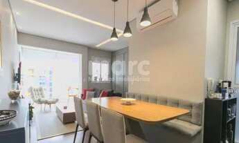 Imagem 5: SAO PAULO - Apartamento Padrão - VILA MARIANA