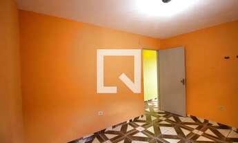 Imagem 3: Casa para Aluguel - Itaquera, 1 Quarto, 65 m2