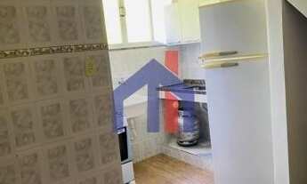 Imagem 5: MANGARATIBA - Apartamento Padrão - PRAIA DO SACO