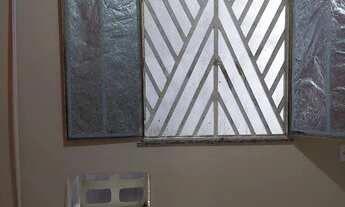 Imagem 4: Alugo apartamento no bairro Alvorada