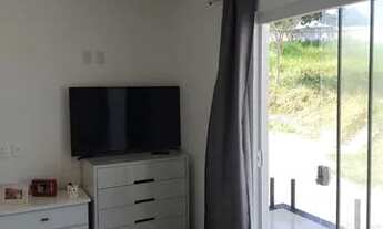 Imagem 2: Arsenal Imóveis vende-Excelente Duplex no Condomínio Mirante do Vale no Arsenal