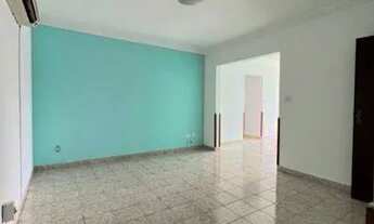 Imagem 2: Apartamento ( pagamento à vista R$ 650.000,00) 03 dormitórios sendo 01 suite + 02 vagas C