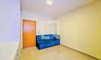 Imagem 4: Apartamento para Aluguel - Paquetá, 1 Quarto, 32 m2