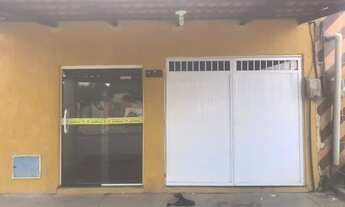 Imagem 3: Vende-se ou troca por veiculo