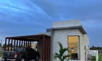 Imagem: BELÍSSIMA CASA NO SOL E PRAIA - BARRA DOS