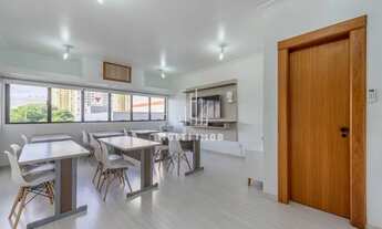 Imagem: Consultório e Sala