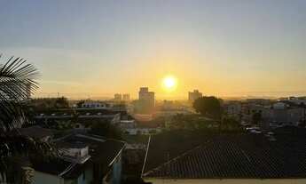 Imagem 7: Apartamento no centro de Torres ao lado do Hospital com 02 dormitórios e vaga de garagem