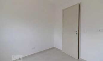 Imagem 7: Apartamento para Aluguel - Vila Rosália, 2 Quartos, 57 m2