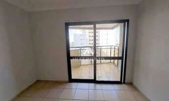 Imagem 4: Ótimo Apartamento com 132m²,4 dormitórios localizado na Av. João Fiusa