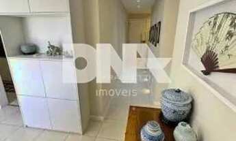 Imagem 5: Apartamento-À VENDA-Botafogo-Rio de Janeiro-RJ