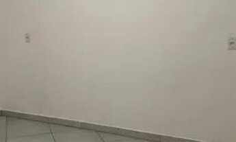 Imagem 5: Apartamento de 1 um quarto