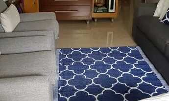 Imagem 5: Casa para venda tem 191 metros quadrados com 3 quartos em Prado - Belo Horizonte - MG