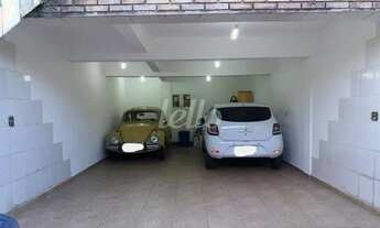 Imagem 3: São Paulo - Casa Padrão - Tremembé