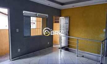 Imagem: Apartamento de 1 quarto para alugar no bairro