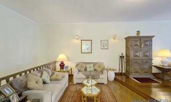 Imagem 5: CASA ASSOBRADADA - VILA MASCOTE - SP