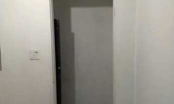 Imagem 5: Casa em São Mateus sp