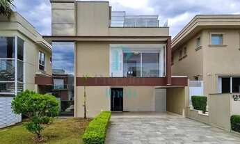 Imagem: Casa em Osasco à Venda