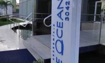 Imagem 6: Apartamento MOBILIADO com 2 quartos 1 SUÍTE em Ponta Negra - Natal - RN