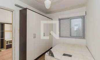 Imagem 6: Apartamento à Venda - Petrópolis, 1 Quarto, 31 m2