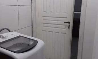 Imagem: Kitnet para alugar