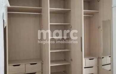 Imagem 5: SAO PAULO - Apartamento Padrão - CAMBUCI