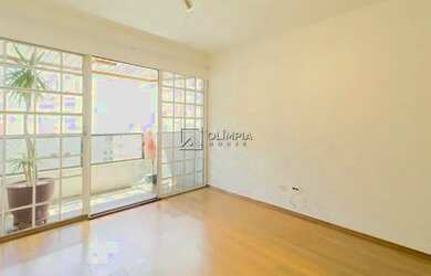 Imagem 7: Locação Apartamento 3 Dormitórios - 95 m² Pompéia