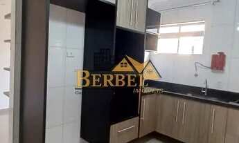 Imagem 7: Apartamento Médio Locação Artur Alvim 2 Dormitórios 48m² Não perca essa oportunidade