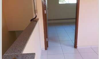 Imagem 2: Apto/ Ao lado do Metro Barra funda