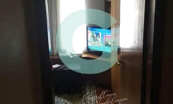 Imagem 10: Ótimo Apartamento de 200 m2! Um apartamento por andar, mega espaçoso com 4 quartos, sendo