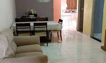 Imagem 2: Casa sol nascente trecho 2