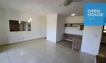 Imagem 3: Apartamento Apartamento com 3 dormitórios