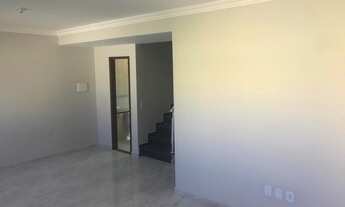 Imagem 7: DUPLEX BAIRRO VILAGE EM RIO DAS OSTRAS, COM 02 SUITES, CASA IDEPENDENTE