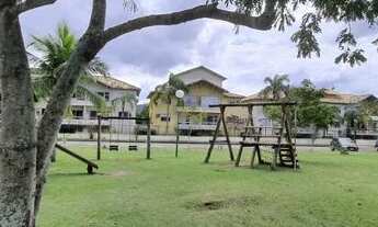 Imagem 2: Apartamento em Camboinhas próximo a praia- 2quartos(1suite) c/ garagem