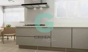 Imagem 6: Apartamento a Venda bem localizado em Higienópolis com 206 m²